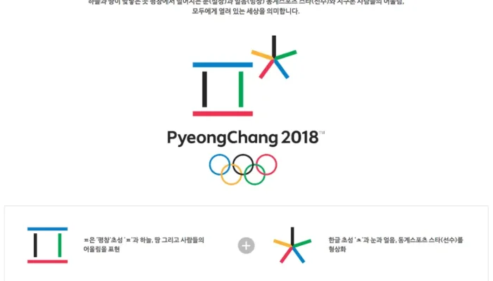 [팁] 2018 평창 동계올림픽 예매 정보
