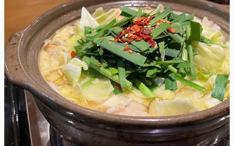 일본 후쿠오카, 3박 4일 여행기 2) 쯔를 위한 미션, 야키토리가 맛있는 로컬 이자카야